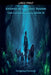 Echoes of the Lost Realm by Gregory Parrott