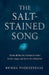 The Salt-Stained Song by Brinda Phokeerdass