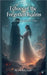 Echoes of the Forgotten Realm by Adil Nerri