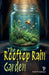 The Rooftop Rain Garden by Fatih Pomakoglu
