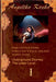 For Little Ones Who Can't Fall Asleep. Fairy Tale. Underground Journey. The lower level. by Angelika Kazka