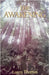 The Awakening by Thomas, Loren