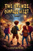 The Bronze Compass Quest by Vexton Roam