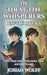 The Dragon Whisperers: Riftwalkers Two Timelines Two Boys One Ancient Flame by Josiah Wolff