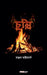 চুল্লি by Ranjan Bhattacharya
