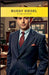 Bugsy Siegel by Karl Nystrom