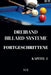 Dreiband Billard Systeme - Fortgeschrittene -Kapitel 3 by N. K