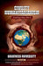 Civility Humanitarianism: Creating a New World by Patrick Businge, Greatness University, King Clyde Rivers