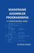 Mainframe Assembler Programming: A Comprehensive Guide by Ricardo Nuqui