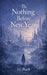 The Nothing Before New Year by Eli Black