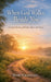 When God Walks Besides You by Bobby Crossland