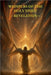 Whispers of the Holy Spirit - Revelation by Child Of God