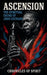 Ascension: The Spiritual Sound of John Coltrane by Chronicles Of Spirit