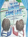 The Year Winter Came Late by Michael Larzelere