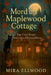 Mord im Maplewood Cottage by Mira Ellwood