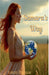 Samara's Way by Thomas, Loren