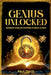 Genius Unlocked: Discover Your Life Purpose & Innate Genius by Paul Davis