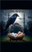 No Ravens Fly in Heaven by Abdallah Habayeb