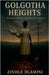 Golgotha Heights by Zinhle Dlamini