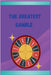 The Greatest Gamble by Justin Horn