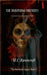 The Whispiring Portrait by M. C. Ravencroft