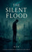 The Silent Flood by Hamza Laaouamri