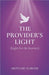 The Provider's Light by Akintade Alawode