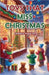 The Toy's That Miss Christmas by Shaw, Derrick
