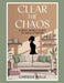 Clear The Chaos: A Busy Mom Guide to Decluttering by Chrissie Rolle