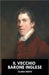 Il Vecchio Barone Inglese by Reeve, Clara