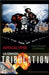 La Grande Tribulation by Guttmann, Frederick