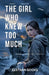 The Girl Who Knew Too Much by Elstran Books