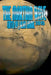 The Martian Wave: 2015 by J. Alan Erwine