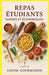 Repas Étudiants Rapides et Économiques by Louise Gourmande