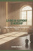 Living in Harmony Is Worship by Abraham Reymond