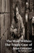 The Wolf Within: The Tragic Case of Jean Grenier by Patricia Cuzak