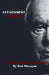 Attachment Theory: A Guide to Bowlbian Psychology by Dan Biscayne