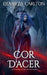 Cor D'Acer: Un Romanç de Gàrgola Protectora by Demelza Carlton