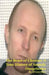 The Beast of Ukraine: A True History of Anatoly Onoprienko by Ernest Alton