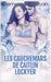 Les Cauchemars de Caitlin Lockyer by Demelza Carlton