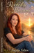 Rooted In His Arms by Angela D. Sargent, Angela Felten