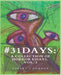 #31Days: A Collection Of Horror Essays, Vol. 2 by Robert J. Gannon