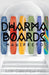 Dharma Boards - Manifesto by Justin Dælrymple-Kelly
