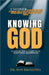 Knowing God: A Topical Bible Study with Scriptural References by Don Brendtro