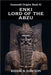ENKI, Lord of the Abzu by Riddick Dawson