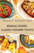 Bengali Dishes: Classic Modern Twists by Pradip Kumar Ray