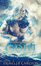 Odin: Romansa Gargoyle yang Melindungi by Demelza Carlton