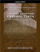 The Ancient Egyptian Pyramid Texts by Kerkwyk, Ben Van
