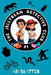 The Jellybean Detective Club by Ian Slatter