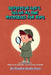 Detective Leo's Solve-Along Mysteries for Kids by Pixelart Studio Press